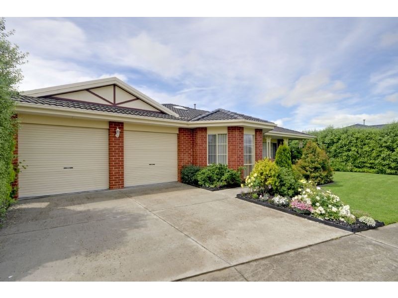 319 Franklin Street, Traralgon VIC 3844