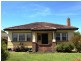 193 Kay Street, Traralgon VIC 3844