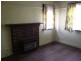 193 Kay Street, Traralgon VIC 3844