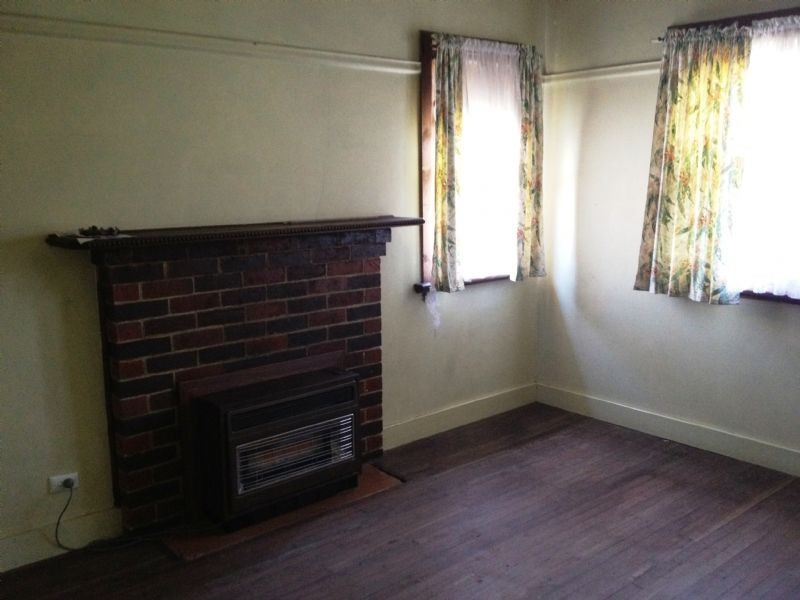 193 Kay Street, Traralgon VIC 3844