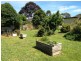 193 Kay Street, Traralgon VIC 3844