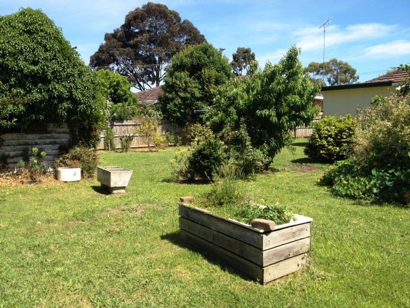 193 Kay Street, Traralgon VIC 3844