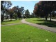 193 Kay Street, Traralgon VIC 3844