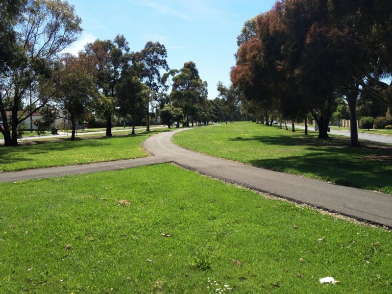 193 Kay Street, Traralgon VIC 3844