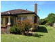 193 Kay Street, Traralgon VIC 3844