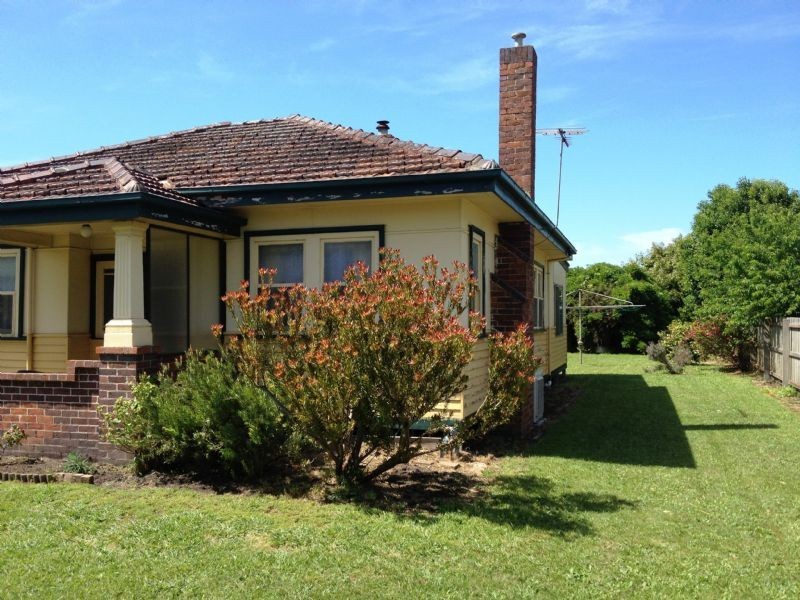 193 Kay Street, Traralgon VIC 3844