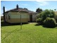 193 Kay Street, Traralgon VIC 3844
