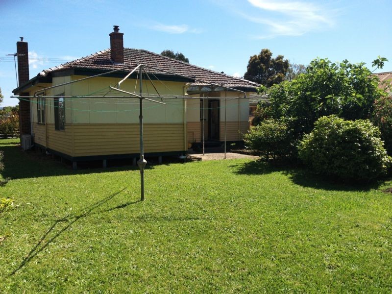 193 Kay Street, Traralgon VIC 3844