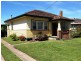193 Kay Street, Traralgon VIC 3844