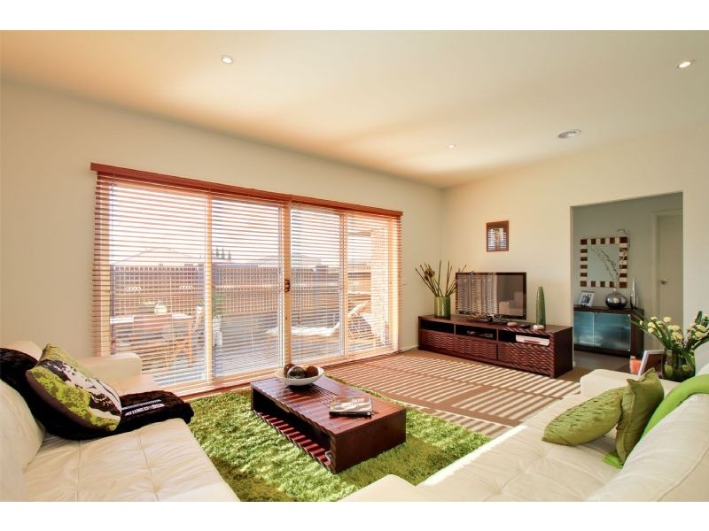 26 Riverslea Boulevard, Traralgon VIC 3844