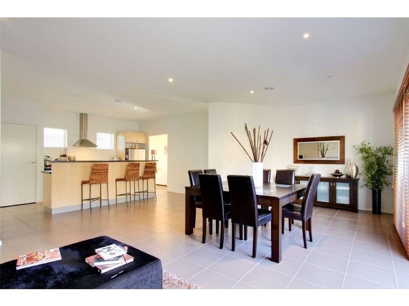 26 Riverslea Boulevard, Traralgon VIC 3844