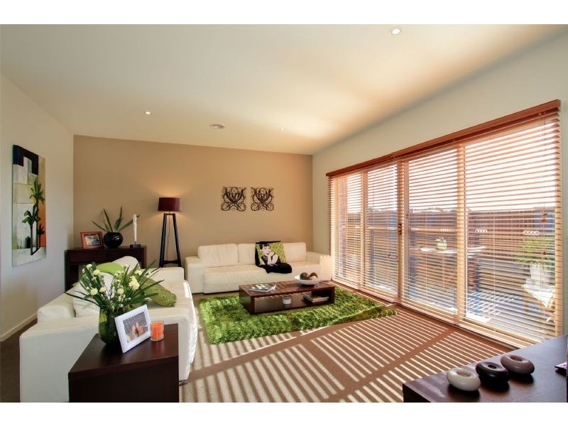 26 Riverslea Boulevard, Traralgon VIC 3844