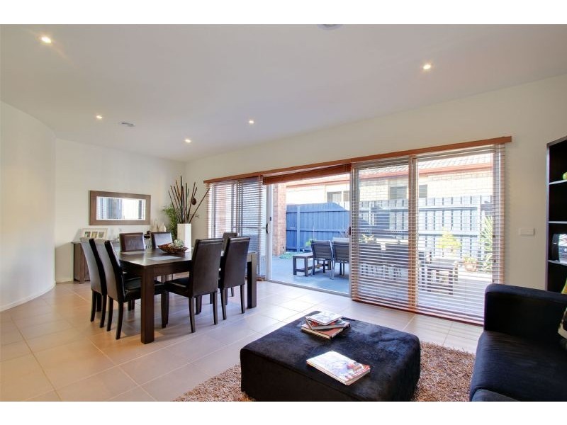 26 Riverslea Boulevard, Traralgon VIC 3844