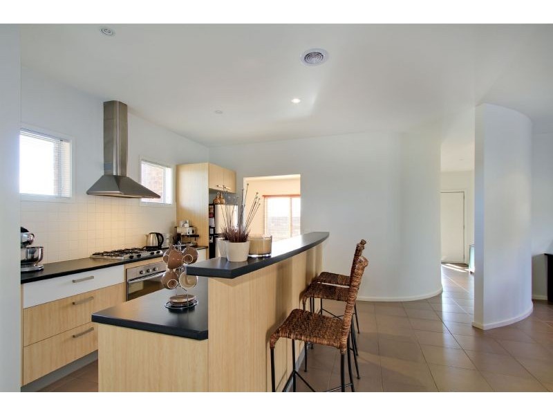 26 Riverslea Boulevard, Traralgon VIC 3844