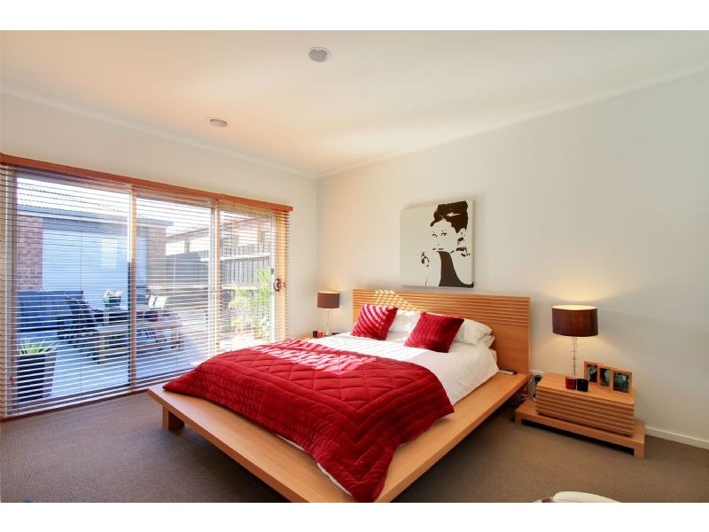 26 Riverslea Boulevard, Traralgon VIC 3844