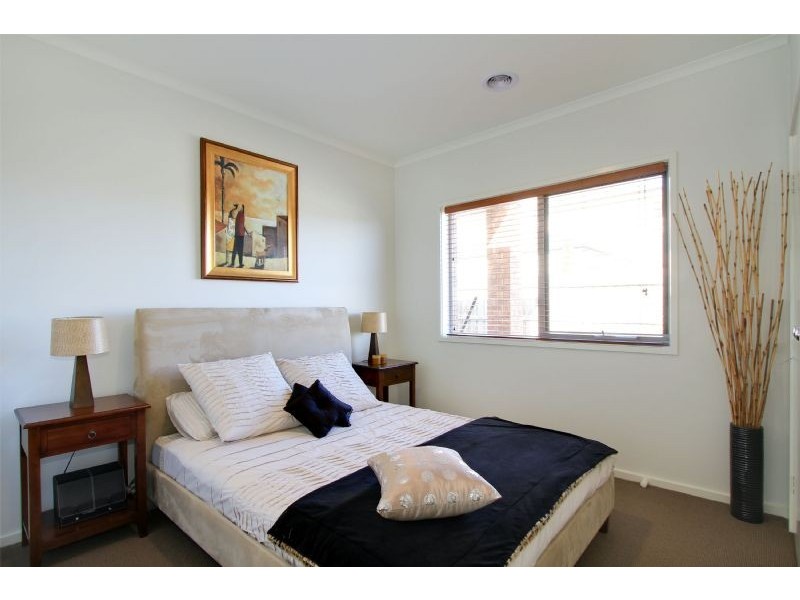 26 Riverslea Boulevard, Traralgon VIC 3844