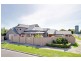 7 Row Street, Traralgon VIC 3844