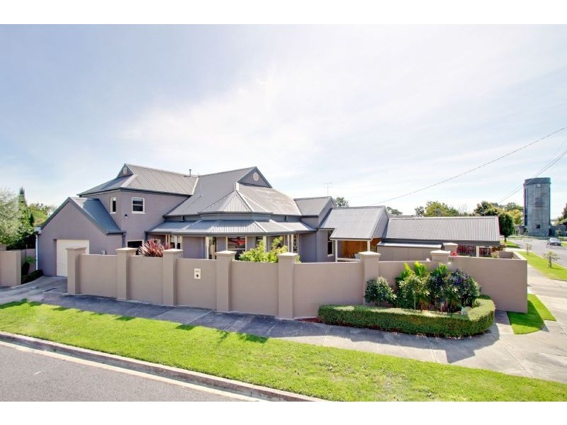 7 Row Street, Traralgon VIC 3844