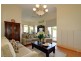 7 Row Street, Traralgon VIC 3844
