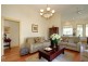 7 Row Street, Traralgon VIC 3844