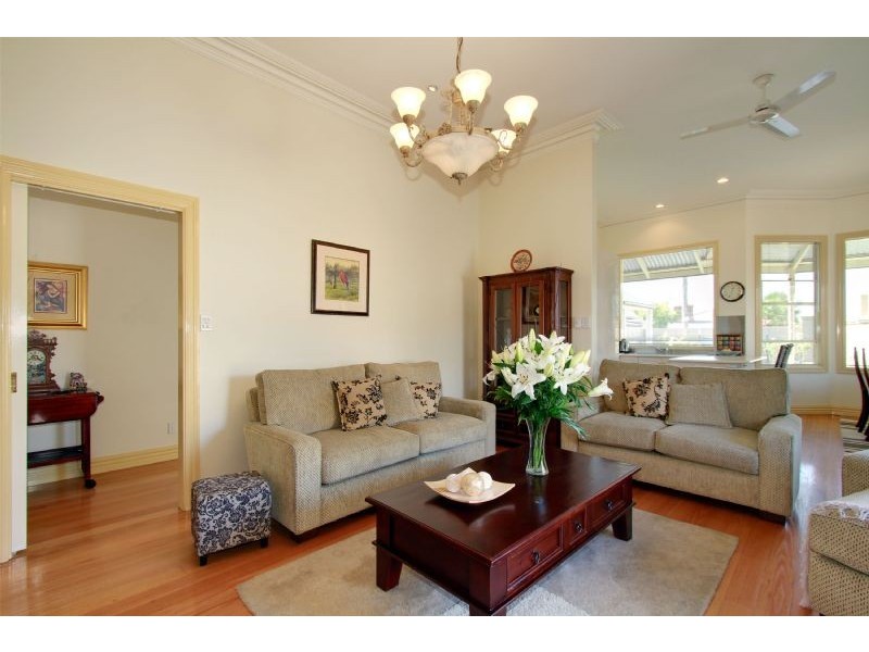 7 Row Street, Traralgon VIC 3844