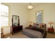 7 Row Street, Traralgon VIC 3844