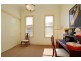 7 Row Street, Traralgon VIC 3844