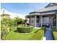 7 Row Street, Traralgon VIC 3844