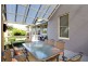 7 Row Street, Traralgon VIC 3844