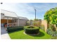 7 Row Street, Traralgon VIC 3844