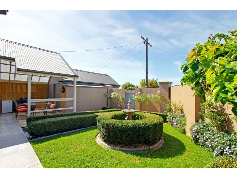 7 Row Street, Traralgon VIC 3844