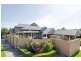 7 Row Street, Traralgon VIC 3844