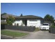 165 Liddiard Road, Traralgon VIC 3844