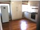 165 Liddiard Road, Traralgon VIC 3844