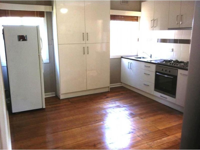 165 Liddiard Road, Traralgon VIC 3844