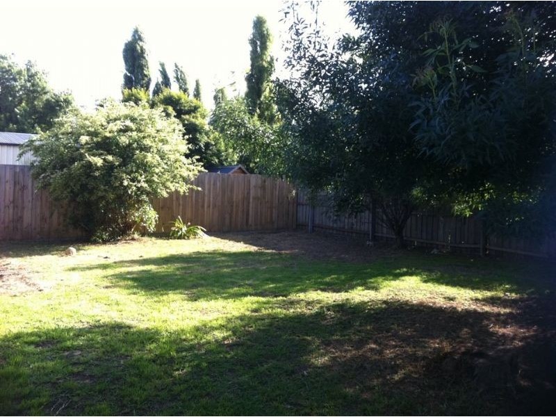 165 Liddiard Road, Traralgon VIC 3844