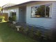 165 Liddiard Road, Traralgon VIC 3844