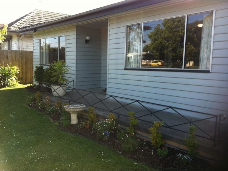 165 Liddiard Road, Traralgon VIC 3844