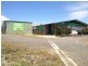 177 ARGYLE STREET, Traralgon VIC 3844