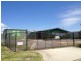 177 ARGYLE STREET, Traralgon VIC 3844