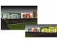 226 – 242 PRINCES DRIVE, Morwell VIC 3840