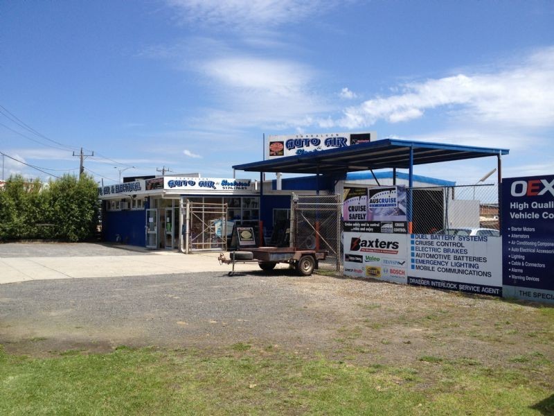 Lot 2 & 3 49 McMahon Street, Traralgon VIC 3844