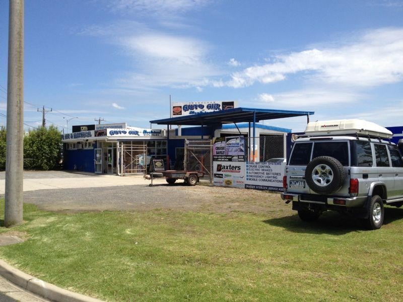 Lot 2 & 3 49 McMahon Street, Traralgon VIC 3844