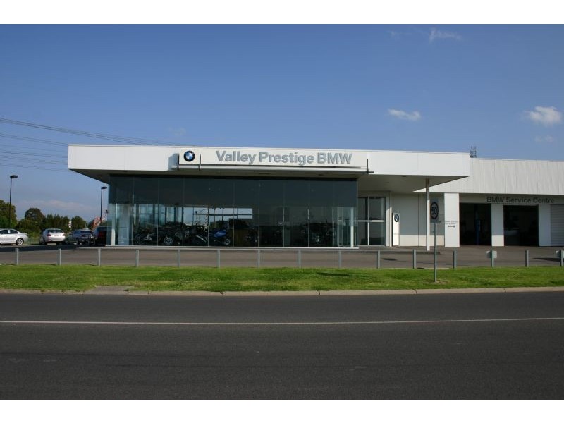 18 Saskia Way, Morwell VIC 3840