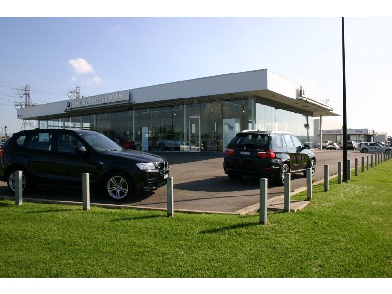 18 Saskia Way, Morwell VIC 3840