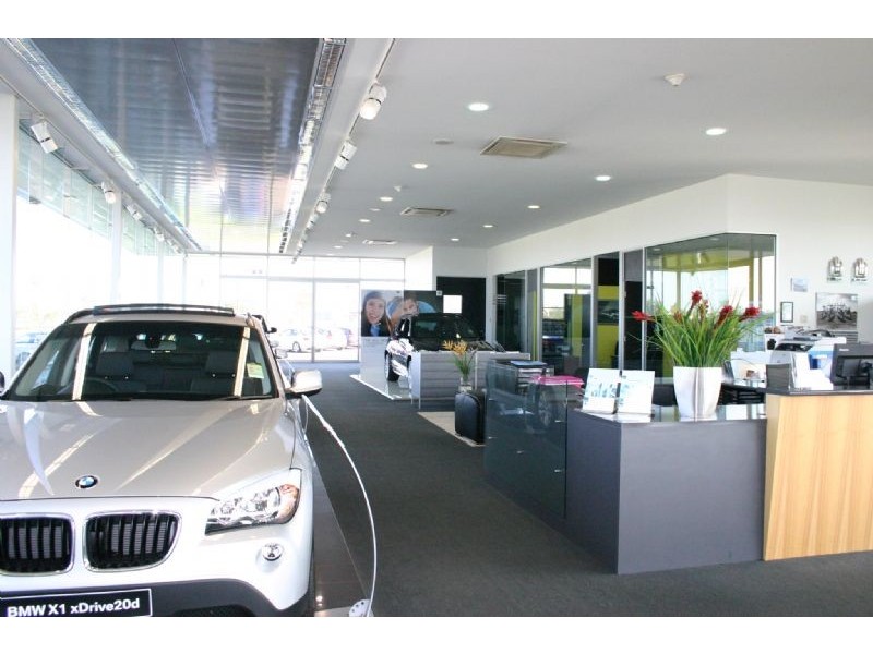 18 Saskia Way, Morwell VIC 3840