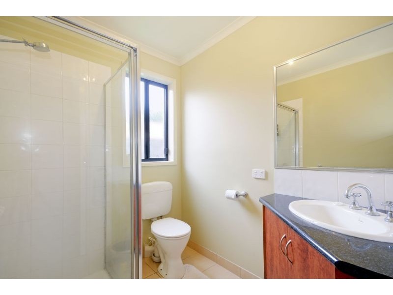 1 Mayfair Court, Traralgon VIC 3844