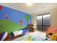 1 Mayfair Court, Traralgon VIC 3844