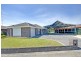 1 Hewat Court, Morwell VIC 3840