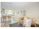 1 Hewat Court, Morwell VIC 3840